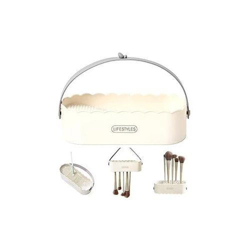 https://ssl.hakyungsoft.com/himg/Url/link/anRlbWdsb2JhbA%3D%3D/164306/600/f.jpg