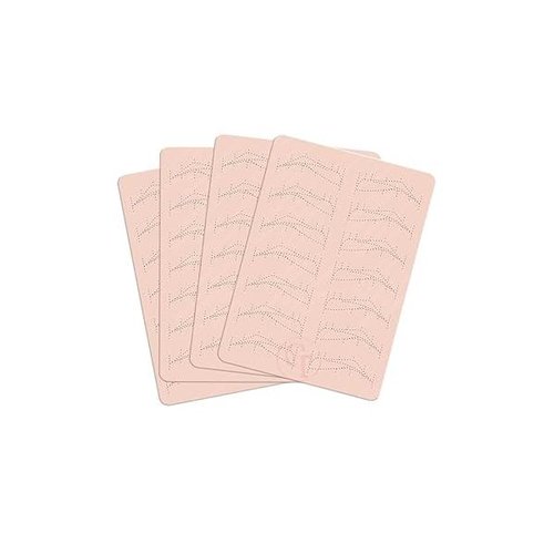 https://ssl.hakyungsoft.com/himg/Url/link/anRlbWdsb2JhbA%3D%3D/82953/600/f.jpg