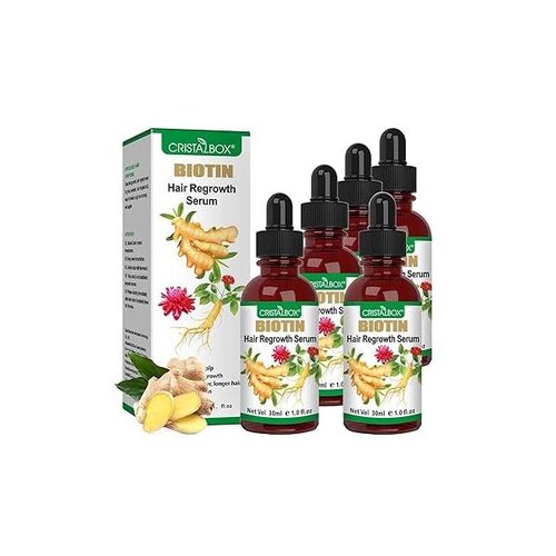 https://ssl.hakyungsoft.com/himg/Url/link/anRlbWdsb2JhbA%3D%3D/109677/600/f.jpg