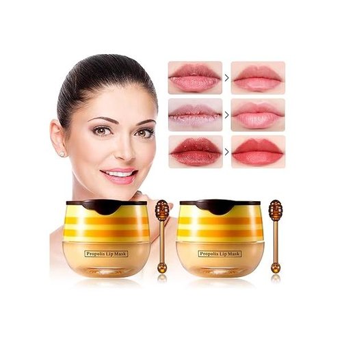 https://ssl.hakyungsoft.com/himg/Url/link/anRlbWdsb2JhbA%3D%3D/96839/600/f.jpg