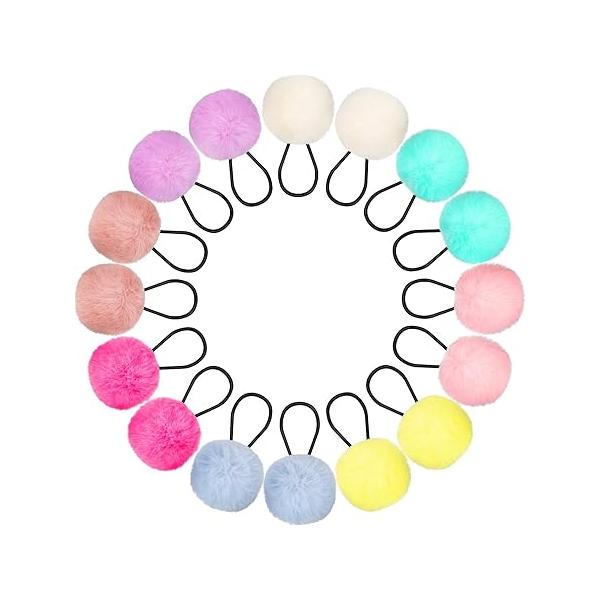 https://ssl.hakyungsoft.com/himg/Url/link/anRlbWdsb2JhbA%3D%3D/107954/600/f.jpg