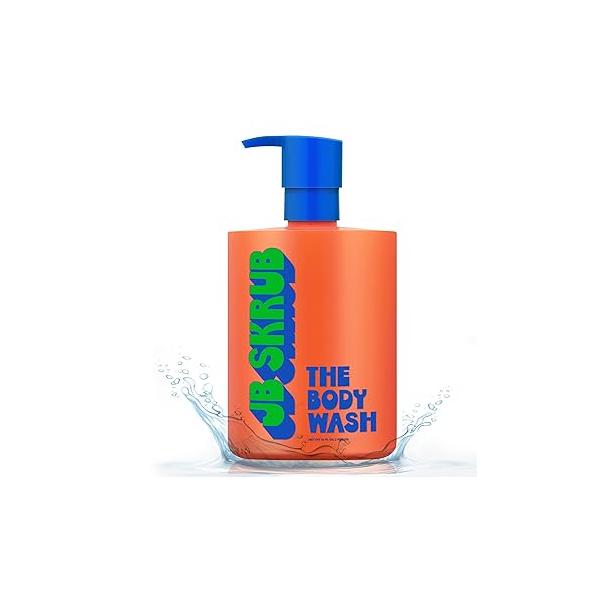 https://ssl.hakyungsoft.com/himg/Url/link/anRlbWdsb2JhbA%3D%3D/89333/600/f.jpg