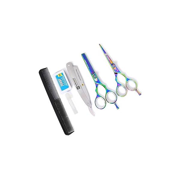 https://ssl.hakyungsoft.com/himg/Url/link/anRlbWdsb2JhbA%3D%3D/114271/600/f.jpg