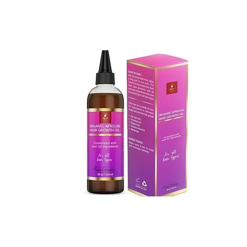 https://ssl.hakyungsoft.com/himg/Url/link/anRlbWdsb2JhbA%3D%3D/110932/600/f.jpg