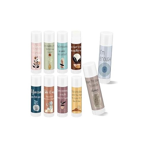 https://ssl.hakyungsoft.com/himg/Url/link/anRlbWdsb2JhbA%3D%3D/98136/600/f.jpg