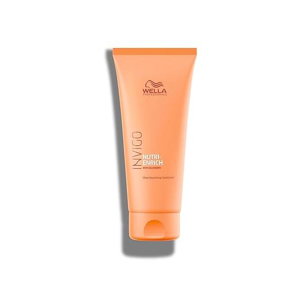 https://ssl.hakyungsoft.com/himg/Url/link/anRlbWdsb2JhbA%3D%3D/119901/600/f.jpg