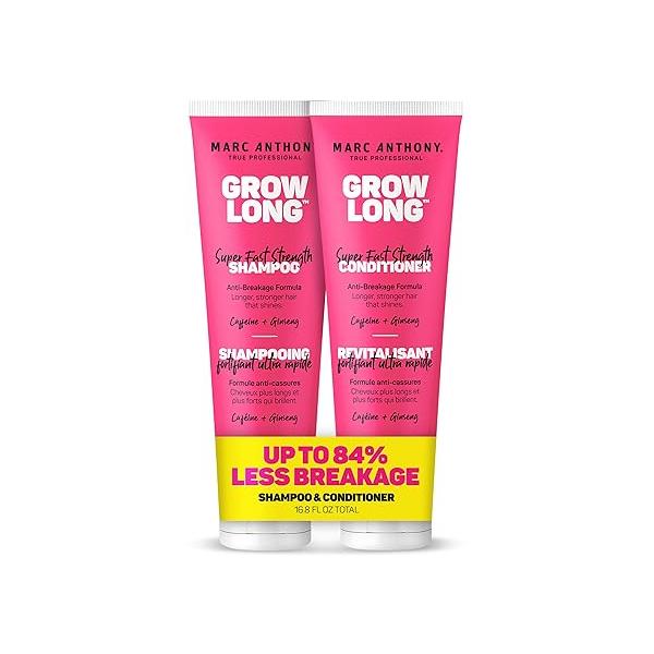 https://ssl.hakyungsoft.com/himg/Url/link/anRlbWdsb2JhbA%3D%3D/116875/600/f.jpg