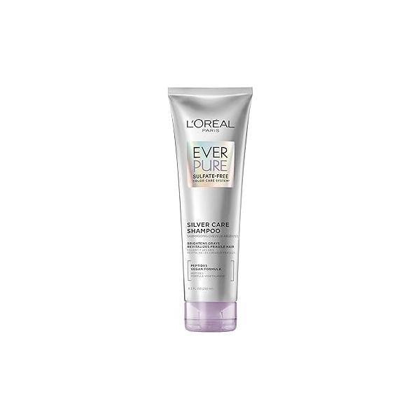 https://ssl.hakyungsoft.com/himg/Url/link/anRlbWdsb2JhbA%3D%3D/119207/600/f.jpg