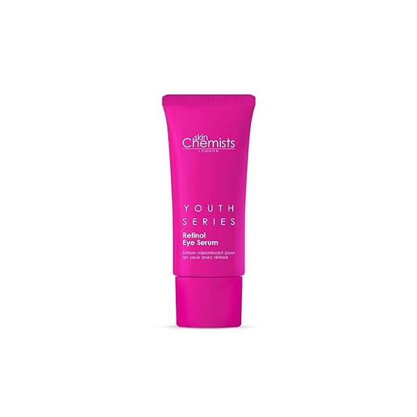 https://ssl.hakyungsoft.com/himg/Url/link/anRlbWdsb2JhbA%3D%3D/93196/600/f.jpg