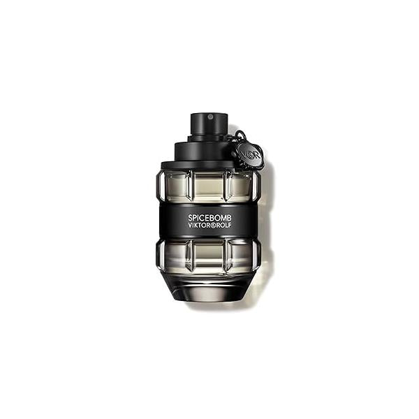https://ssl.hakyungsoft.com/himg/Url/link/anRlbWdsb2JhbA%3D%3D/126100/600/f.jpg