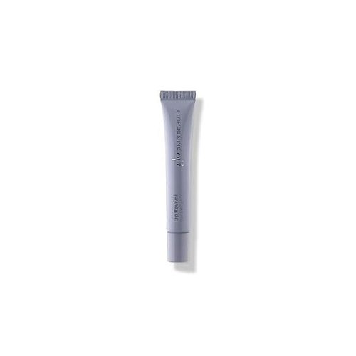 https://ssl.hakyungsoft.com/himg/Url/link/anRlbWdsb2JhbA%3D%3D/98005/600/f.jpg