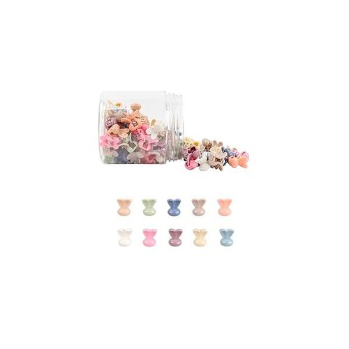 https://ssl.hakyungsoft.com/himg/Url/link/anRlbWdsb2JhbA%3D%3D/109376/600/f.jpg