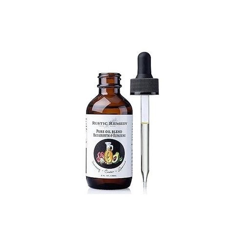 https://ssl.hakyungsoft.com/himg/Url/link/anRlbWdsb2JhbA%3D%3D/118241/600/f.jpg