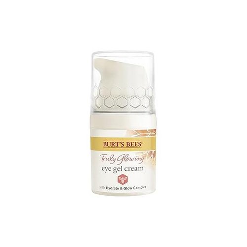 https://ssl.hakyungsoft.com/himg/Url/link/anRlbWdsb2JhbA%3D%3D/90826/600/f.jpg