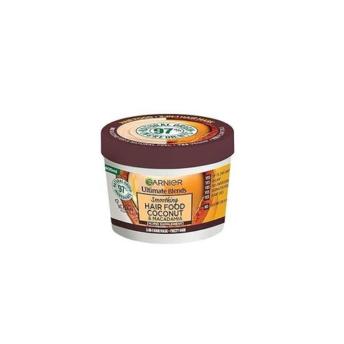 https://ssl.hakyungsoft.com/himg/Url/link/anRlbWdsb2JhbA%3D%3D/114793/600/f.jpg