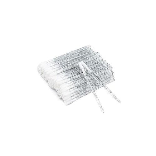 https://ssl.hakyungsoft.com/himg/Url/link/anRlbWdsb2JhbA%3D%3D/155477/600/f.jpg