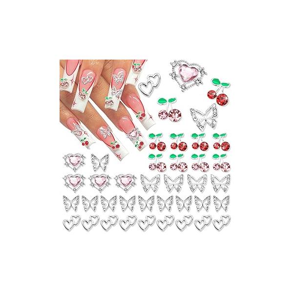 https://ssl.hakyungsoft.com/himg/Url/link/anRlbWdsb2JhbA%3D%3D/139680/600/f.jpg