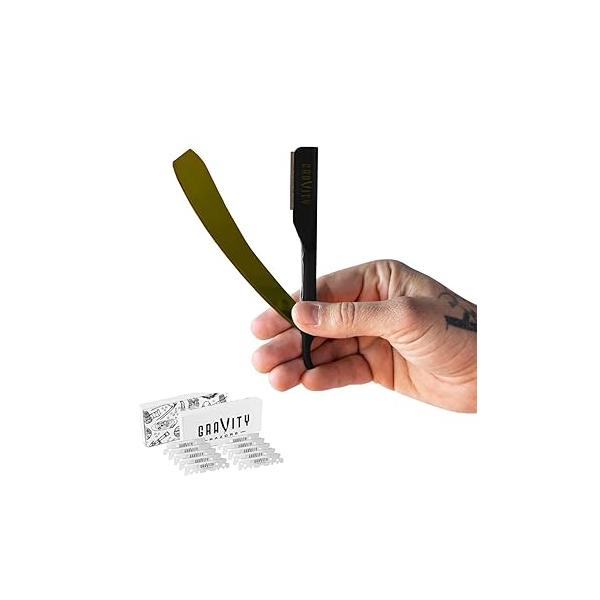 https://ssl.hakyungsoft.com/himg/Url/link/anRlbWdsb2JhbA%3D%3D/179945/600/f.jpg