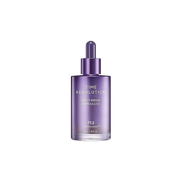 https://ssl.hakyungsoft.com/himg/Url/link/anRlbWdsb2JhbA%3D%3D/90667/600/f.jpg