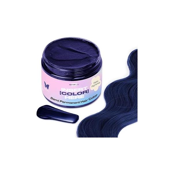 https://ssl.hakyungsoft.com/himg/Url/link/anRlbWdsb2JhbA%3D%3D/102528/600/f.jpg