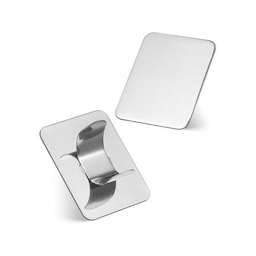 https://ssl.hakyungsoft.com/himg/Url/link/anRlbWdsb2JhbA%3D%3D/159191/600/f.jpg