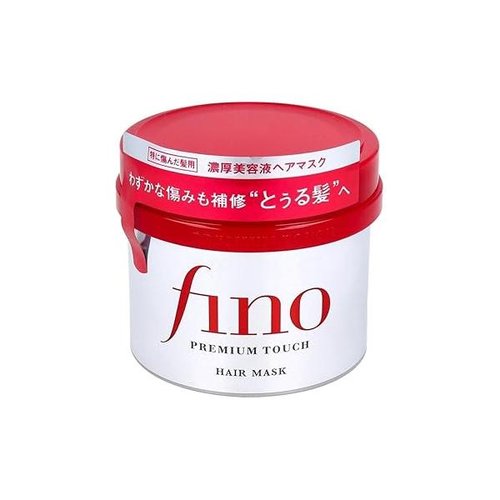 https://ssl.hakyungsoft.com/himg/Url/link/anRlbWdsb2JhbA%3D%3D/114829/600/f.jpg
