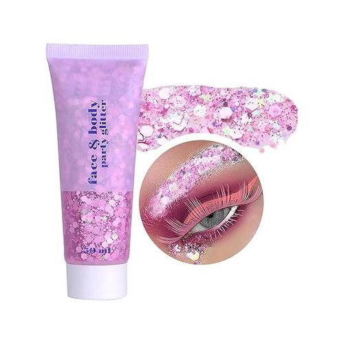 https://ssl.hakyungsoft.com/himg/Url/link/anRlbWdsb2JhbA%3D%3D/77525/600/f.jpg