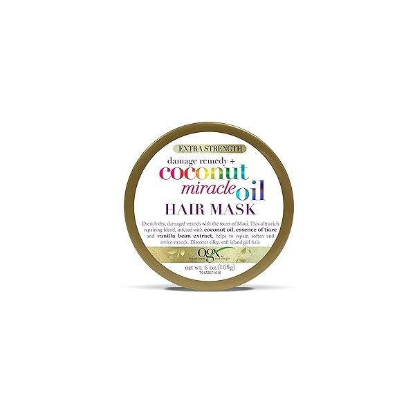 https://ssl.hakyungsoft.com/himg/Url/link/anRlbWdsb2JhbA%3D%3D/114950/600/f.jpg