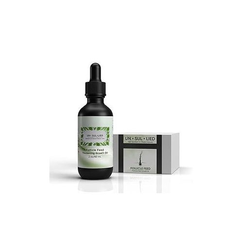 https://ssl.hakyungsoft.com/himg/Url/link/anRlbWdsb2JhbA%3D%3D/110592/600/f.jpg
