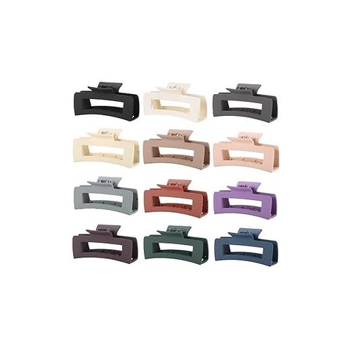 https://ssl.hakyungsoft.com/himg/Url/link/anRlbWdsb2JhbA%3D%3D/103085/600/f.jpg