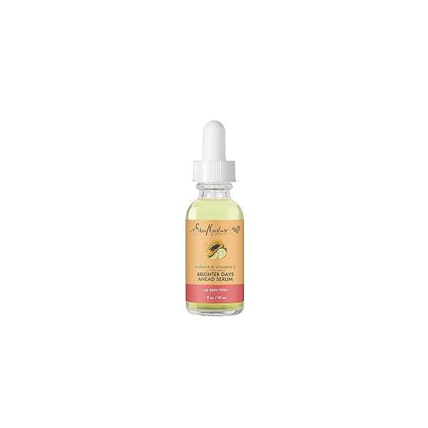https://ssl.hakyungsoft.com/himg/Url/link/anRlbWdsb2JhbA%3D%3D/89329/600/f.jpg