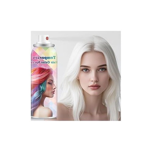 https://ssl.hakyungsoft.com/himg/Url/link/anRlbWdsb2JhbA%3D%3D/106883/600/f.jpg