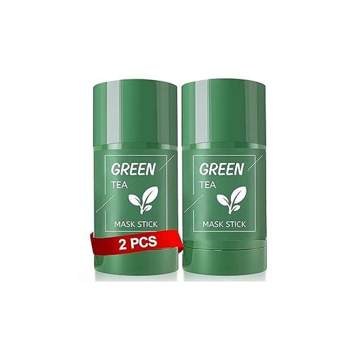 https://ssl.hakyungsoft.com/himg/Url/link/anRlbWdsb2JhbA%3D%3D/92126/600/f.jpg