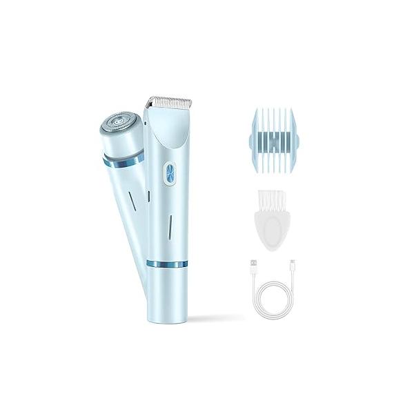 https://ssl.hakyungsoft.com/himg/Url/link/anRlbWdsb2JhbA%3D%3D/179218/600/f.jpg