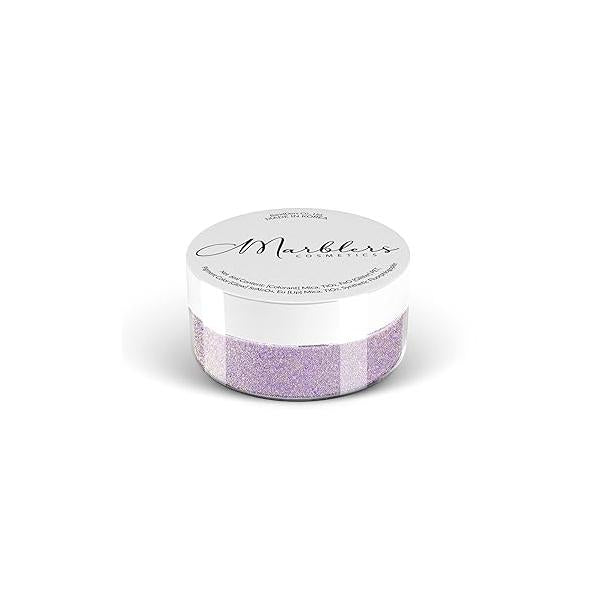 https://ssl.hakyungsoft.com/himg/Url/link/anRlbWdsb2JhbA%3D%3D/82250/600/f.jpg