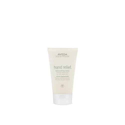 https://ssl.hakyungsoft.com/himg/Url/link/anRlbWdsb2JhbA%3D%3D/124045/600/f.jpg