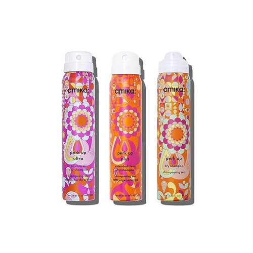 https://ssl.hakyungsoft.com/himg/Url/link/anRlbWdsb2JhbA%3D%3D/119330/600/f.jpg