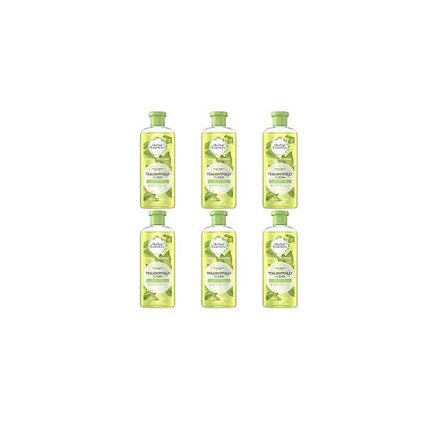 https://ssl.hakyungsoft.com/himg/Url/link/anRlbWdsb2JhbA%3D%3D/122001/600/f.jpg