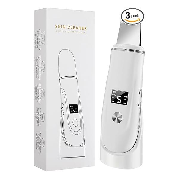 https://ssl.hakyungsoft.com/himg/Url/link/anRlbWdsb2JhbA%3D%3D/167664/600/f.jpg