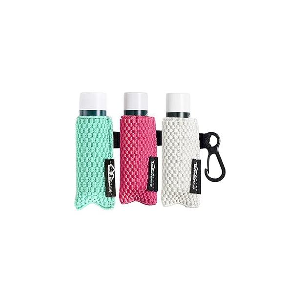 https://ssl.hakyungsoft.com/himg/Url/link/anRlbWdsb2JhbA%3D%3D/99772/600/f.jpg