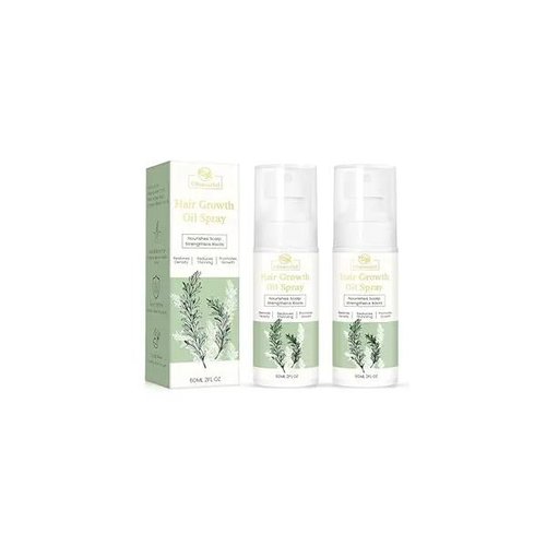 https://ssl.hakyungsoft.com/himg/Url/link/anRlbWdsb2JhbA%3D%3D/100835/600/f.jpg