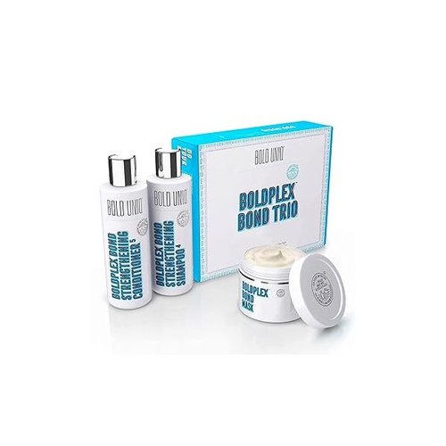 https://ssl.hakyungsoft.com/himg/Url/link/anRlbWdsb2JhbA%3D%3D/120749/600/f.jpg