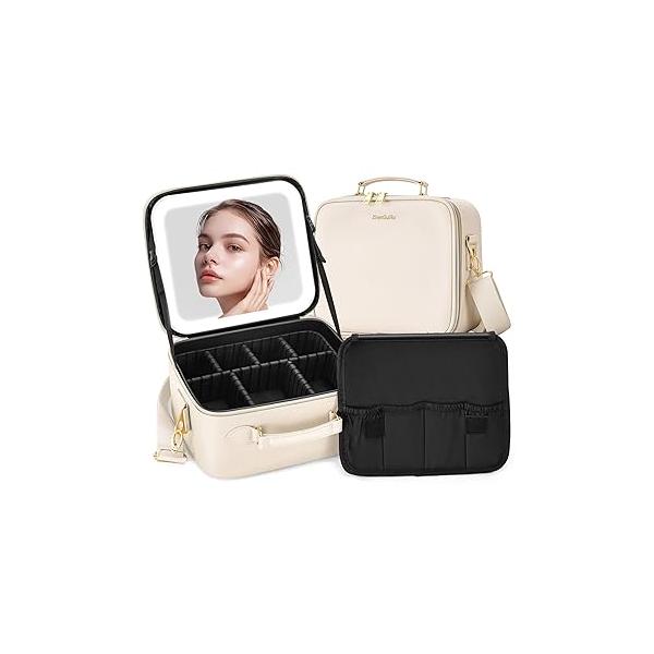 https://ssl.hakyungsoft.com/himg/Url/link/anRlbWdsb2JhbA%3D%3D/155565/600/f.jpg