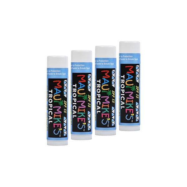 https://ssl.hakyungsoft.com/himg/Url/link/anRlbWdsb2JhbA%3D%3D/99472/600/f.jpg