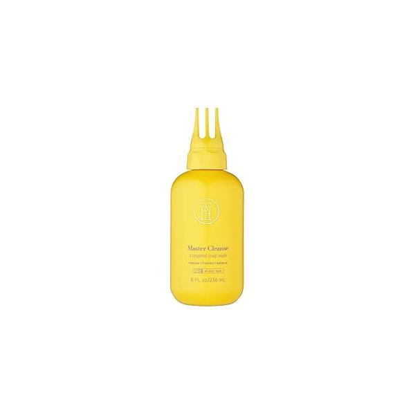 https://ssl.hakyungsoft.com/himg/Url/link/anRlbWdsb2JhbA%3D%3D/117167/600/f.jpg