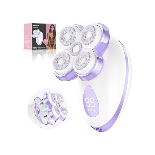 https://ssl.hakyungsoft.com/himg/Url/link/anRlbWdsb2JhbA%3D%3D/178992/600/f.jpg