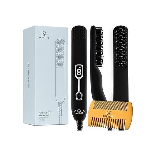 https://ssl.hakyungsoft.com/himg/Url/link/anRlbWdsb2JhbA%3D%3D/179306/600/f.jpg