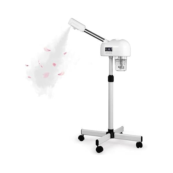 https://ssl.hakyungsoft.com/himg/Url/link/anRlbWdsb2JhbA%3D%3D/167901/600/f.jpg