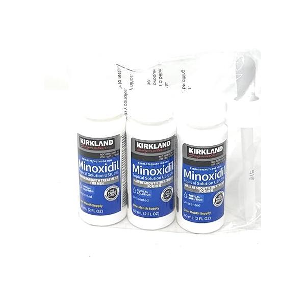 https://ssl.hakyungsoft.com/himg/Url/link/anRlbWdsb2JhbA%3D%3D/100837/600/f.jpg