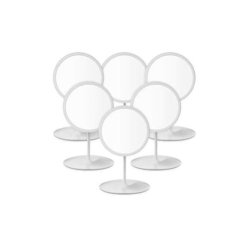 https://ssl.hakyungsoft.com/himg/Url/link/anRlbWdsb2JhbA%3D%3D/155561/600/f.jpg